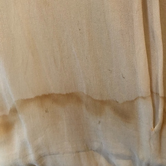 Gorgeous Vintage Gene Shelly Beaded Cardigan Sweater - Picture 10 of 10